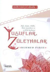 Yusuflar,ZüleyhalarYusuflar,Züleyhalar - Kirtasiyem.netDin