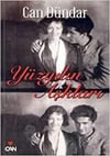 Yüzyılın AşklarıYüzyılın Aşkları - Kirtasiyem.netRoman