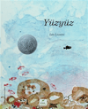 Yüzyüz - Elma ÇocukOkul Çağı 6-10 Yaş 