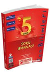 Zafer 5. Sınıf Fen Bilimleri Soru Bankası - YeniZafer 5. Sınıf Fen Bilimleri Soru Bankası - Yeni - Kirtasiyem.net5.Sınıf