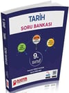 Zafer 9. Sınıf Tarih Soru Bankası Zafer 9. Sınıf Tarih Soru Bankası  - Kirtasiyem.net9.Sınıf