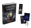 Zamanın Gölgesi – 1 - Pukka YayınlarıDiğer Kırtasiye Ürünleri