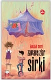 Zamansızlar SirkiBloknotlar