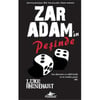 Zar Adam'In PeşindeZar Adam'In Peşinde - Kirtasiyem.netRoman