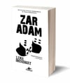 Zar AdamZar Adam - Kirtasiyem.netRoman