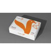 Zarfsan Torba Zarf Kraft Silikonlu 26X35 90 GrZarfsan Torba Zarf Kraft Silikonlu 26X35 90 Gr - Kirtasiyem.netZarflar