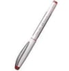 Zebra Roller Kırmızı Ar-5 Jbz4-RZebra Roller Kırmızı Ar-5 Jbz4-R - Kirtasiyem.netRoller(Pilot)Kalem