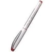Zebra Roller Kırmızı Ar-5 Jbz4-RZebra Roller Kırmızı Ar-5 Jbz4-R - Kirtasiyem.netRoller(Pilot)Kalem