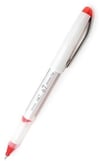 Zebra Roller Kırmızı Ar-7 Jbbz4-BlZebra Roller Kırmızı Ar-7 Jbbz4-Bl - Kirtasiyem.netRoller(Pilot)Kalem