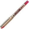 Zebra Roller Kırmızı Ax-7 BkZebra Roller Kırmızı Ax-7 Bk - Kirtasiyem.netRoller(Pilot)Kalem