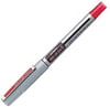 Zebra Roller Kırmızı Dx-5Zebra Roller Kırmızı Dx-5 - Kirtasiyem.netRoller(Pilot)Kalem