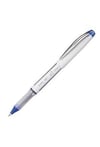 Zebra Roller Mavi Ar-5 Jbz4-BlZebra Roller Mavi Ar-5 Jbz4-Bl - Kirtasiyem.netRoller(Pilot)Kalem