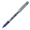 Zebra Roller Mavi Ax-5Zebra Roller Mavi Ax-5 - Kirtasiyem.netRoller(Pilot)Kalem