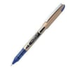 Zebra Roller Mavi Ax-7Zebra Roller Mavi Ax-7 - Kirtasiyem.netRoller(Pilot)Kalem