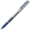Zebra Roller Mavi Dx-5Zebra Roller Mavi Dx-5 - Kirtasiyem.netRoller(Pilot)Kalem