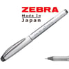 Zebra Roller Siyah Ar-7 Jbbz4-BkZebra Roller Siyah Ar-7 Jbbz4-Bk - Kirtasiyem.netRoller(Pilot)Kalem