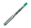 Zebra Roller Yeşil Ax-5 BkZebra Roller Yeşil Ax-5 Bk - Kirtasiyem.netRoller(Pilot)Kalem