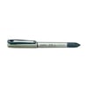 Zebra Roller Z5/A SiyahZebra Roller Z5/A Siyah - Kirtasiyem.netRoller(Pilot)Kalem