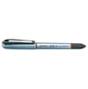 Zebra Roller Z5/N KırmızıZebra Roller Z5/N Kırmızı - Kirtasiyem.netRoller(Pilot)Kalem