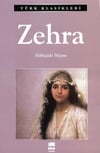 ZehraZehra - Kirtasiyem.netRoman