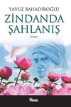 Zindanda ŞahlanmışZindanda Şahlanmış - Kirtasiyem.netRoman