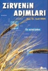 Zirvenin AdımlarıZirvenin Adımları - Kirtasiyem.netRoman