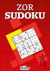 Zor SudokuDiğer Kırtasiye Ürünleri