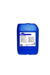 EnduroSafe VE7 20 LitreAlkali Köpüklü Temizlik ÜrünleriDiversey