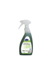 Room Care R2 750 mlKullanıma Hazır ÜrünlerDiversey
