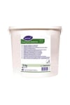 TASKI Jontec Nobile Plus 5 KG CilaCilalarDiversey