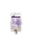 Room Care R1 Plus Pur Eco 1,5 LitreEcolabel Yeşil ÜrünlerDiversey
