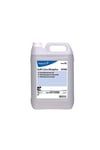 Soft Care Alcoplus H500 5 Litre El Yıkama SıvısıSıvı El Yıkama GrubuDiversey
