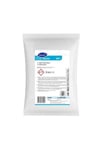 Clax Apache 1BP1 25 kg Alkali GüçlendiriciAlkali GüçlendiriciDiversey