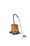 TASKI Aquamat 20Halı Yıkama Makineleri Diversey