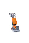 Taski Ergodisc 165Cila MakineleriDiversey