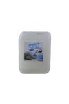 Orion 20 Litre Select TropikŞampuanlarDiversey