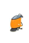 Taski Swingo 755 BMS EcoYer Yıkama MakineleriDiversey