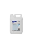 Orion Soft Care Star H100 5 Litre El Yıkama SıvısıSıvı El Yıkama GrubuDiversey