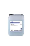 Superfoam VF3 20 LitreAlkali Köpüklü Temizlik ÜrünleriDiversey