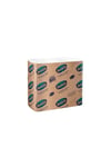 Belleza Plus Dispenser Peçete 26,5X24 Cm 250X18PeçetelerDiversey