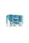 Belleza Standart Tuvalet Kağıdı 2 Kat 180Y 12X4Tuvalet KağıtlarıDiversey