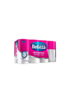 Belleza Ultra Kağıt Havlu 8X3Kağıt HavlularDiversey