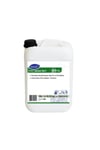 Taski Jontec No1 F1c 10 Litre Cila ve Kir SökücüKir ve Cila Sökücü ÜrünlerDiversey