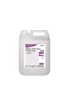 Soft Care Orion Foamsoap 5 Litre El Yıkama SıvısıSıvı El Yıkama GrubuDiversey