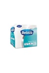 Belleza Beyaz Peçete 23X24,5 Cm 100X32PeçetelerDiversey