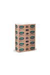 Belleza Ultra Z Kat Dispenser Havlu 23X24 Cm 200X20Kağıt HavlularDiversey