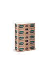 Belleza Extra Z Kat Dispenser Havlu 20X24 Cm 200X12Kağıt HavlularDiversey