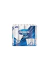 Belleza Bonus Tuvalet Kağıdı 2 Kat 130Y 32X3Tuvalet KağıtlarıDiversey