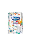 Belleza Bonus Kağıt Havlu 2X12Kağıt HavlularDiversey
