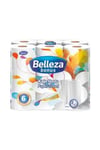 Belleza Bonus Kağıt Havlu 6X4Kağıt HavlularDiversey